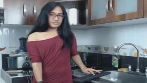 tgirl