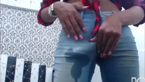 black large knob tranny Teasing Online