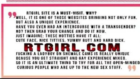 gigantic tits And gigantic wazoo ladyboy teen