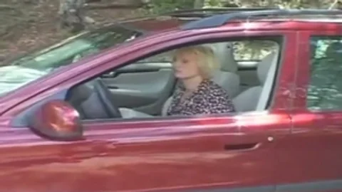 yummy tranny receives worthwhile fucking