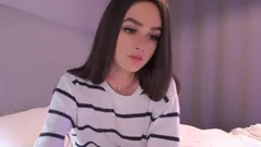 Damn yummy HeShe playgirl On cam Part 1