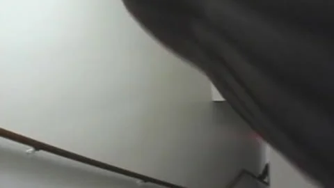 sexy Latin bawdy cleft Adventures Scene 1 TT.lad
