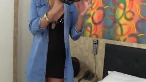 ladyboy bonks ladyboy