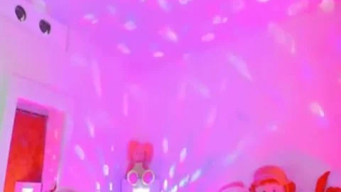 asian shemale toon In Solo Masturbation