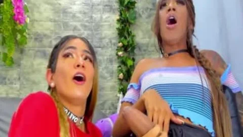 amazing ebon Monstercock oral joy-stimulation
