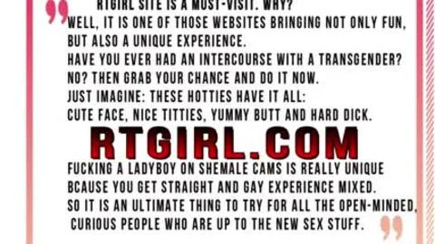 Monstercock legal age teenager latina shelady stroking Off cam