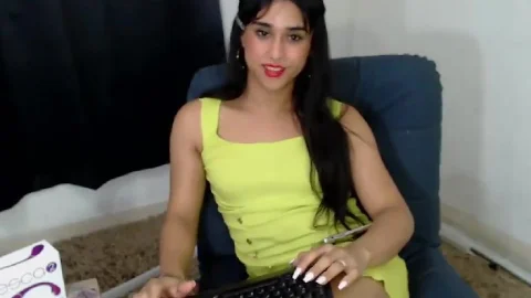nasty Keylin filthy : 23rd September 2020 -Clip 1
