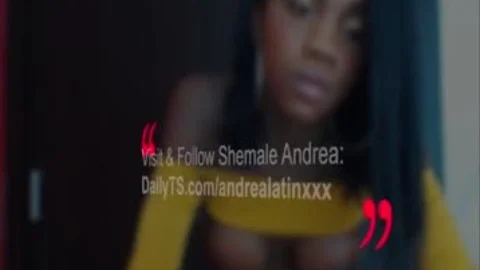18yo darksome sheboy