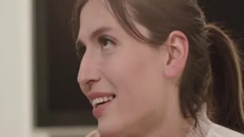 horny tranny Korra Del Rio Analed By Boyfriends Brother