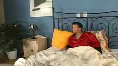 Trim.peSzIT.MOV