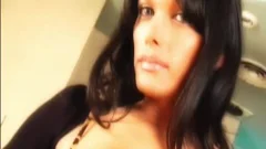 shemale beauties Like Me Give The best Blowjobs