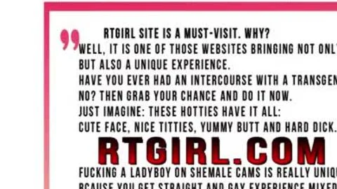 large melons American sheboy With large butthole Teasing Online