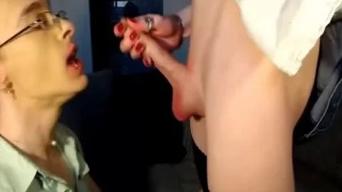 Fabulous shelady Scene With Creampie, bonks Scenes