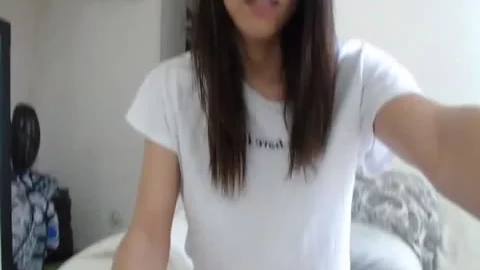 Freshxdollts Cumshow 19-12-14