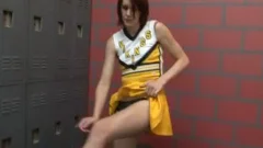ladyboy pooper Adventures two - Scene three