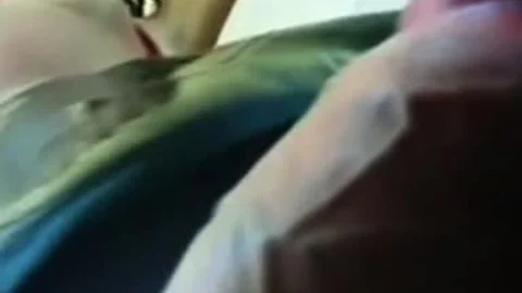 amazing Brazilian Supernatural Beauty ebon legal age teenager In tight three-some!! Part15