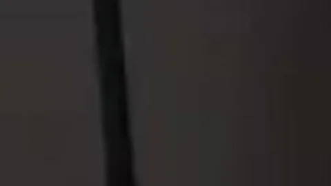 Butty black ladyman Sucks Two White cocks
