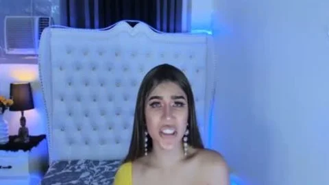 Hotfuckingarci Live web camera Show