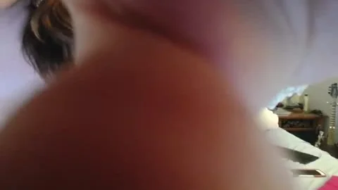 crazy mature Ts Taking A biggest Bbc In Her Gaping hole