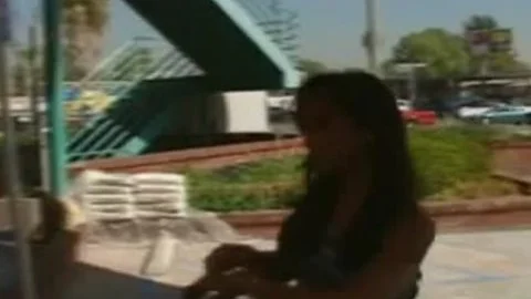 !lovely busty sheboy And cutie acquire plowed