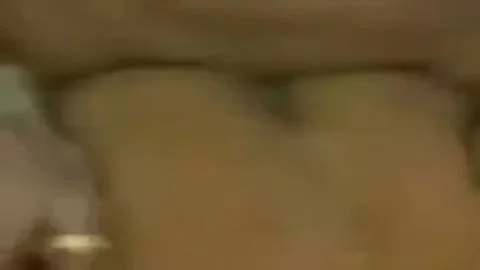 busty tranny bangs cutie