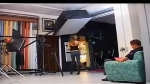 Behind-Tthis chab-Scene-Sthis chabmale-spoogesnasty-shelady-sthis chabmale
