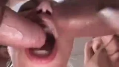 One girl Is Shared By filthy trannys