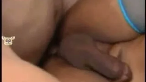 dark tranny ass