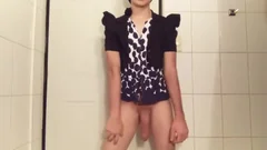 Notty Haven Scene 7
