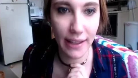 Who Is This attractive Woman??