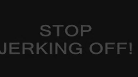 Carparking Dogging Solo