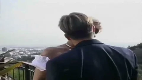 Very nice-looking sheboy receives sucked And fucked