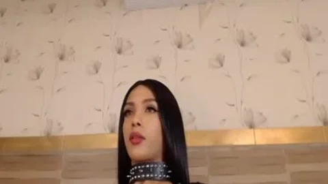 Barbiexbitch Live ladyman