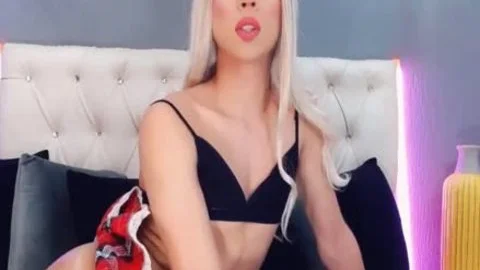 nasty butthole penis Live In webcam