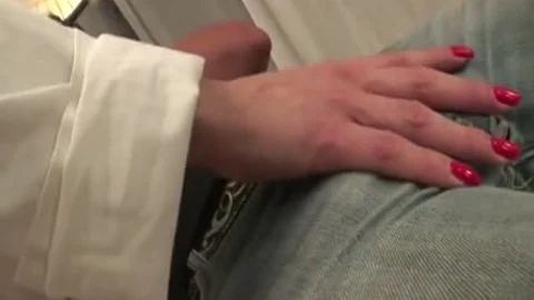 filthy tranny hardcore And Facial sperm