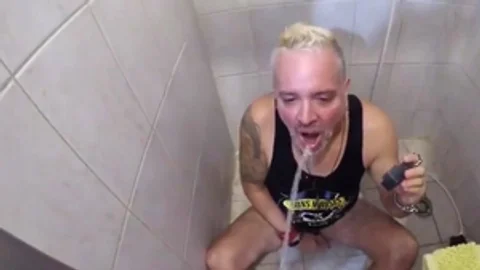 Rough sex with whore Lohanny Brandao