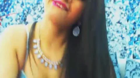 tranny Wanks Her Hard rod