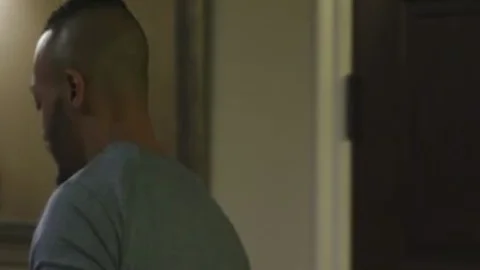 Tbabe Angelina Please Mounts Dillon Diaz Bbc In Her face hole And ass