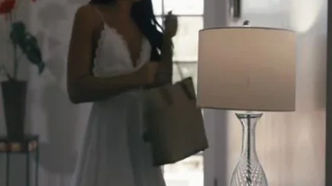 Stepdad Comforts His Ts Stepteen By hammering Her taut wazoo