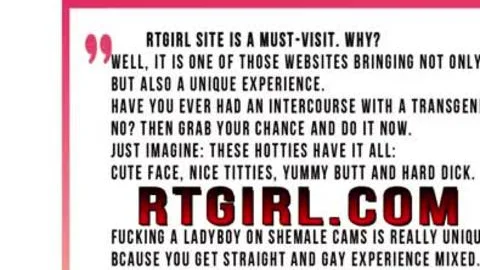 kinky Body Russian lady-man dominatrix Aliana disrobe Teases On web camera