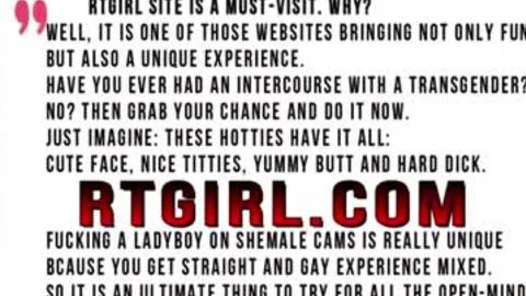 filthy American sheboy Masturbates On webcam