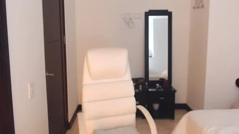 Diione   cam Show   Chaturbate  02 11 2018
