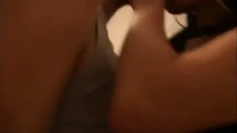 attractive lady-man bonks A lad
