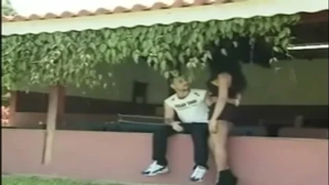 lalin girl stunning this babemale a-hole shlonged