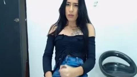 sleazy cock