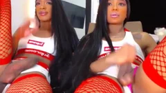 biggest rod sheboy couple cam