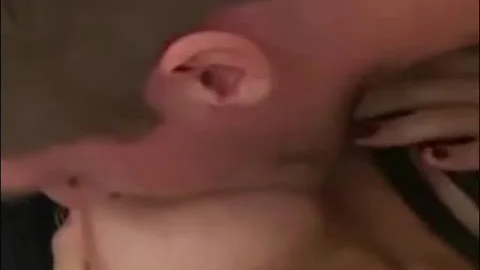 homosexual receives His wazoo hole Rectified By Latin ladyboy Sasha Hevyn