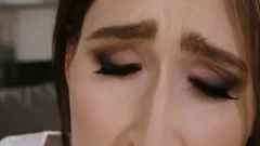 Ts Jessica Enjoys engulfing Some Bigdick