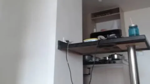 ladyboy cam July 22 - 07