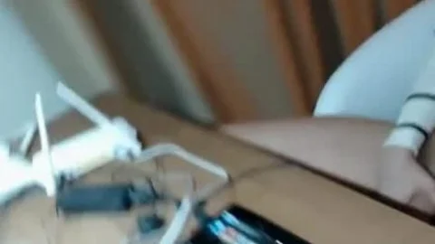gigantic 10-Pounder shemale Jerking Live